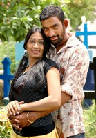 Dandupalyam Police Movie New Stills